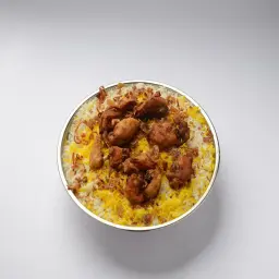 دجاج مقلقل بالجبن